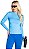 Blusa Du Sell Slim UV - Imagem 1