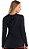 Blusa Du Sell Ultracool Capuz - Imagem 4