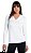 Blusa Du Sell Ultracool Capuz - Imagem 5