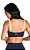 Top Du Sell Upttack 2 Recortes - Imagem 2