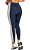 Legging Du Sell Upttack 2 Recortes - Imagem 2