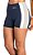 Short Du Sell Upttack 2 Recortes - Imagem 1