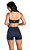 Short Du Sell Upttack 2 Recortes - Imagem 4