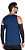 Regata Masculina Du Sell Ultracool Dry UV 50+ - Imagem 2
