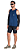 Regata Masculina Du Sell Ultracool Dry UV 50+ - Imagem 4