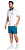 Camisa Du Sell Silky Cotton Masculina Algodão Egípcio Eco - Imagem 3