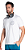 Camisa Du Sell Silky Cotton Masculina Algodão Egípcio Eco - Imagem 1