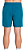 Bermuda Masculina Du Sell Ergonomic Air Flex Proteção UV 50+ - Imagem 2