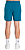 Bermuda Masculina Du Sell Ergonomic Air Flex Proteção UV 50+ - Imagem 4