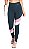 Legging Du Sell Fit Assimétrico/Recorte - Imagem 1