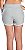 Short Du Sell Sobreposto Valley com Compression Infantojuvenil - Imagem 4