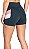 Short Du Sell Fit Recorte - Imagem 2