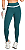 Legging Du Sell Fit com Recorte - Imagem 1