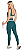 Legging Du Sell Fit com Recorte - Imagem 4