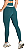 Legging Du Sell Fit com Recorte - Imagem 2