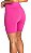 Bermuda Du Sell Fit com Fit Canelado e Bolsos - Imagem 2
