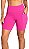 Bermuda Du Sell Fit com Fit Canelado e Bolsos - Imagem 3