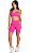 Bermuda Du Sell Fit com Fit Canelado e Bolsos - Imagem 6