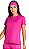 Blusa Du Sell Ultracool Básica com Estampa - Imagem 1