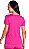 Blusa Du Sell Ultracool Básica com Estampa - Imagem 2