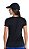 Blusa Du Sell Ultracool Básica com Estampa - Imagem 5