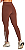 Legging Du Sell Action 6.0 Dois Frisos - Imagem 2