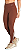 Legging Du Sell Action 6.0 Dois Frisos - Imagem 1