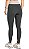 Legging Du Sell Fit com Recorte e Friso - Imagem 2