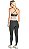 Legging Du Sell Fit com Recorte e Friso - Imagem 4