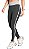 Legging Du Sell Fit com Recorte e Friso - Imagem 1