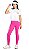 Legging Du Sell Fit 3 Cores - Imagem 5