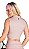 Cropped Du Sell Ralph Gola Polo - Imagem 2