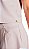 Cropped Du Sell Ralph Gola Polo - Imagem 3