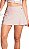 Short-Saia Du Sell Ralph com Bolsos - Imagem 1