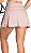Short-Saia Du Sell Ralph com Bolsos - Imagem 2