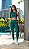 Legging Du Sell Fit com Filetes - Imagem 6