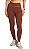 Legging Du Sell Fit com Filetes - Imagem 1