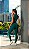 Legging Du Sell Fit com Filetes - Imagem 7