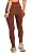 Legging Du Sell Fit com Filetes - Imagem 2
