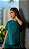 Blusa Du Sell Silky Cotton Arredondada - Imagem 5