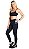 Legging Du Sell Action 6.0 com Bolsos e Filetes - Imagem 4