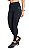 Legging Du Sell Action 6.0 com Bolsos e Filetes - Imagem 3