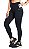 Legging Du Sell Action 6.0 com Bolsos e Filetes - Imagem 1