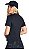 Blusa Du Sell Dynamic Básica - Imagem 2