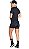 Blusa Du Sell Dynamic Básica - Imagem 4