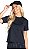 Blusa Du Sell Dynamic Básica - Imagem 1