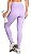 Legging Du Sell Hyper com Cós V - Imagem 2