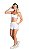 Top Du Sell Compression Frisos Reguladores - Imagem 3