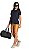 Blusa Du Sell Aerodry Básica - Imagem 3