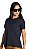 Blusa Du Sell Aerodry Básica - Imagem 1